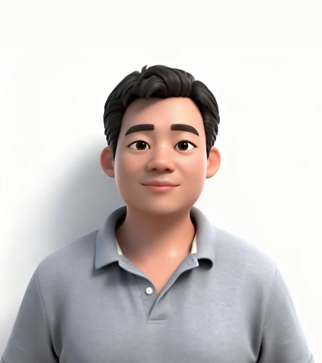 <B>ggyhpm</B> - 资深SEO专家